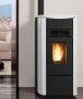 Extraflame Giusy Plus EVO